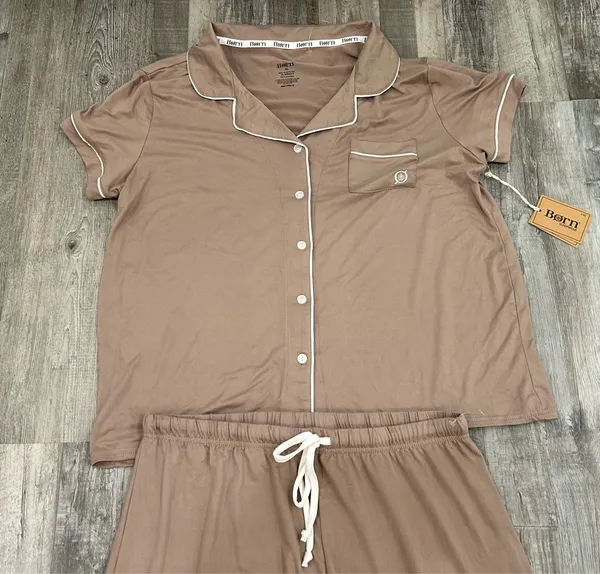 Born Sleep Set - Image 3