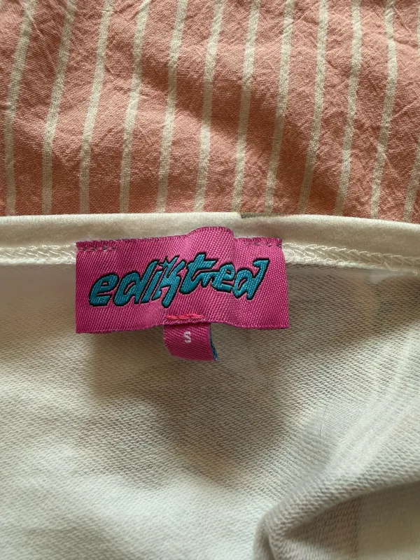Edikted Tube Top - Image 3