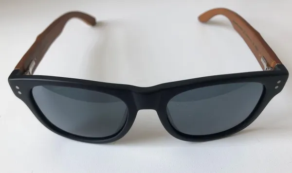 Sunglasses Multiple - Image 2