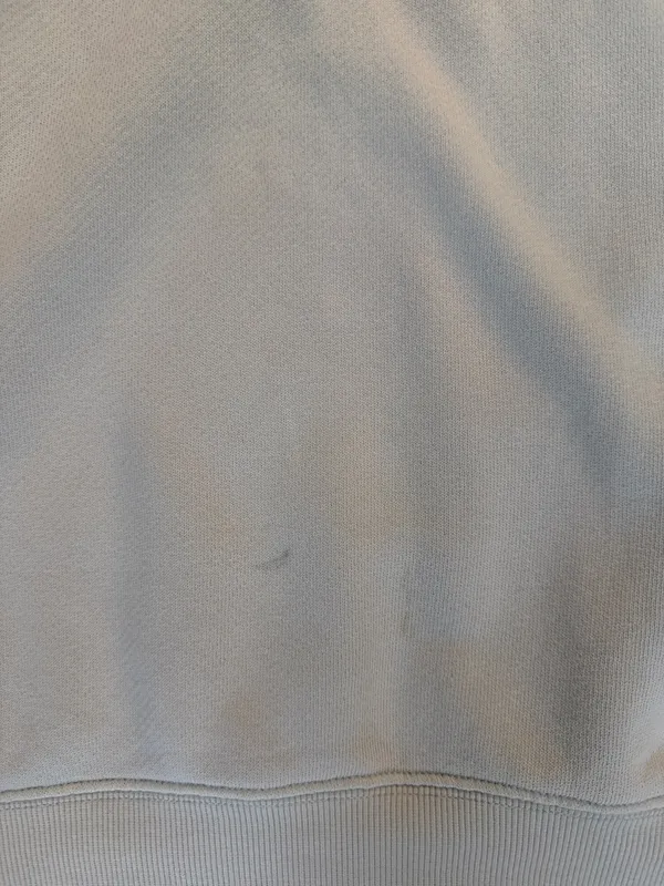 PARKE Mockneck - Image 3