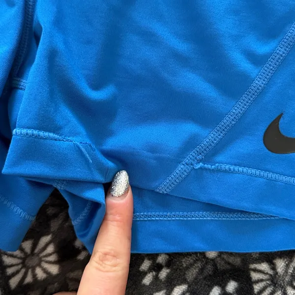 Nike Pro Spandex - Image 3