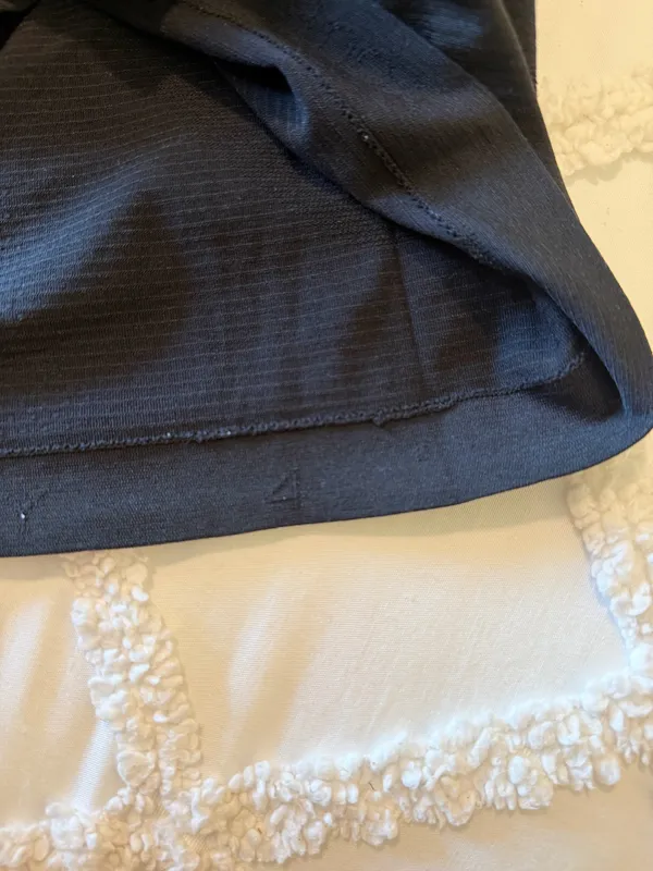 Lululemon Swiftly Tech Tank Racerback 2.0 - Image 3