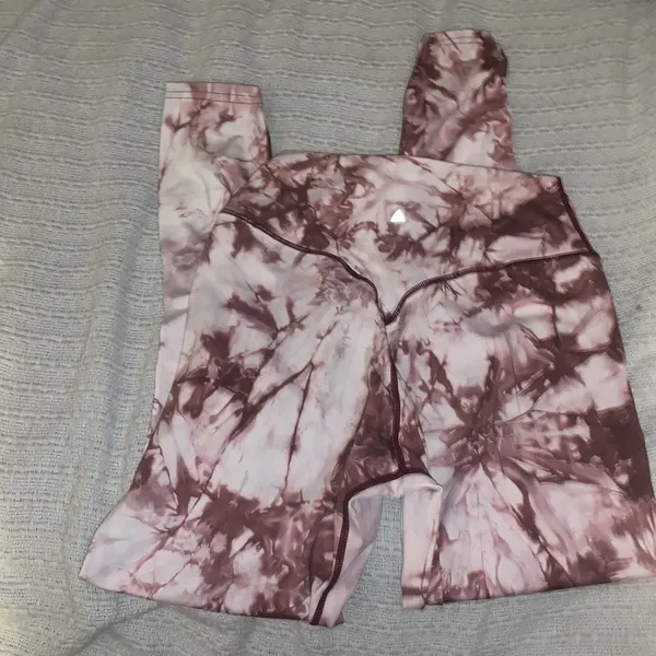 Balance Athletica Oasis Collection - Image 2