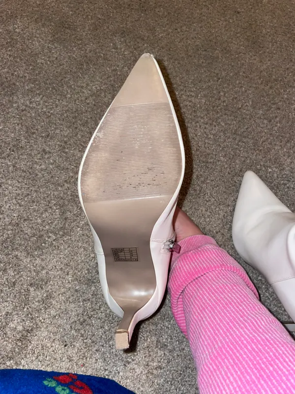 Booties - Image 5