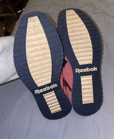 Shoes - Image 4