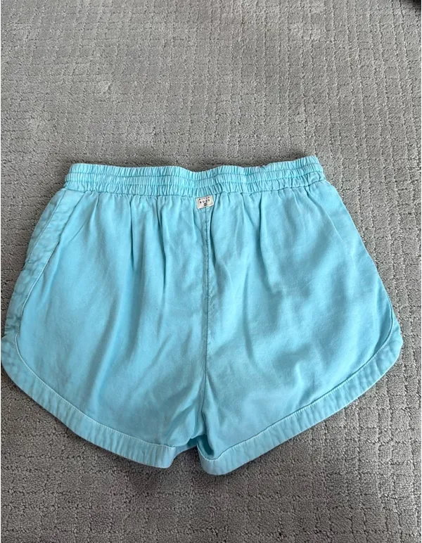Billabong - Image 3