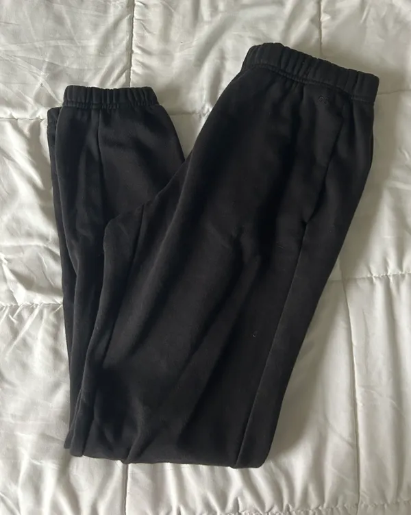 Sweat pants  - Image 3