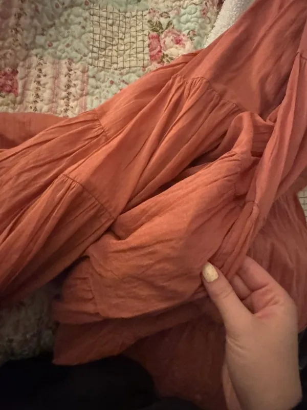 Free People Dress - Image 6