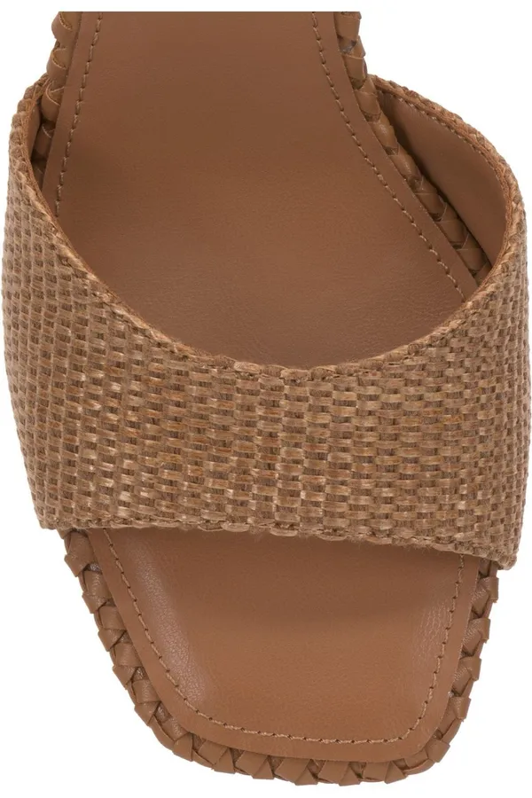 Vince Camuto Emmla Slide Sandal - Image 5