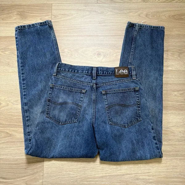 Lee Jeans - Image 2