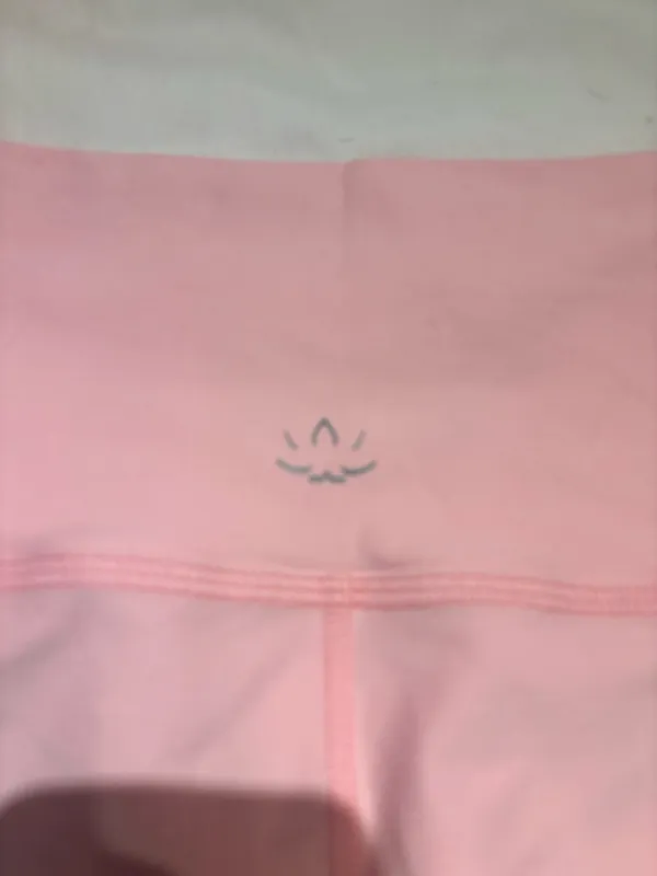 Beyond Yoga Biker Shorts - Image 6