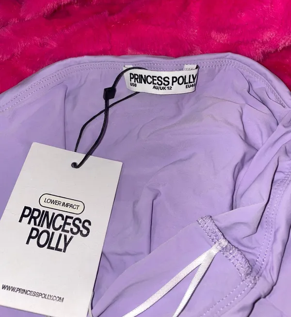 Princess Polly Top - Image 2