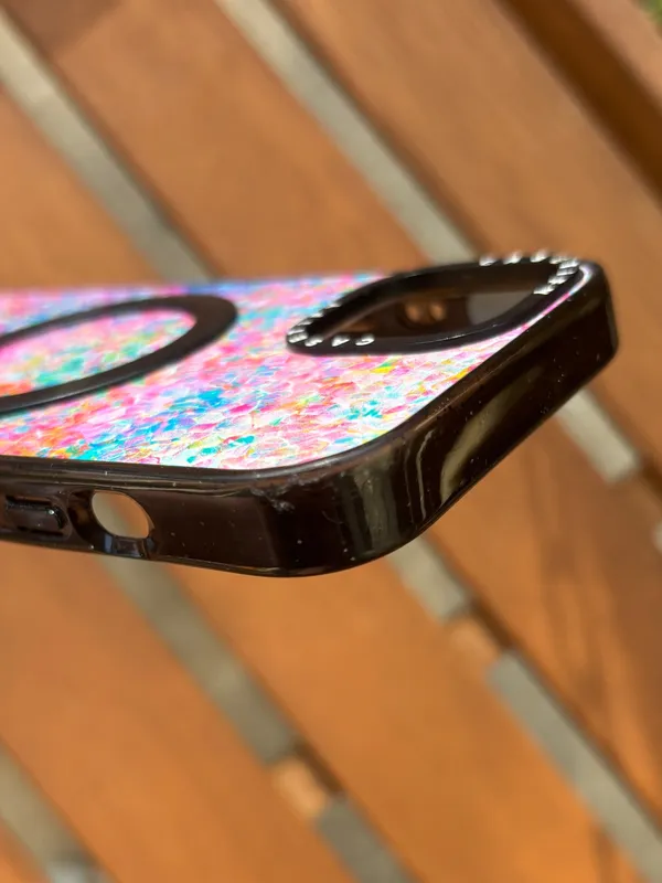 CASETiFY Case - Image 3