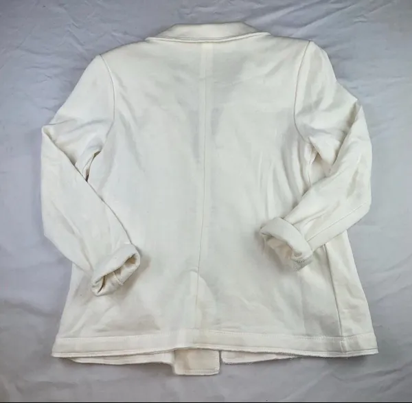 Tommy Hilfiger Coat  - Image 4