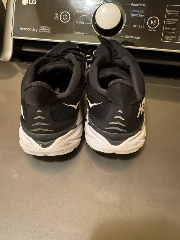 Hoka Running Shoes - Image 4