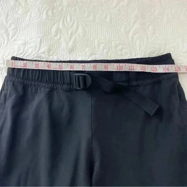 Athleta Quest Jogger Pant size 4 - Image 13