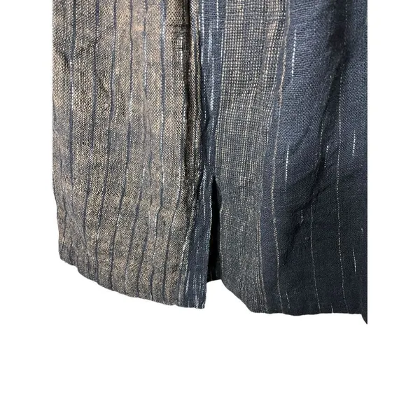 Women’s Brown Boho Hippie Maxi Skirt‎ Brown Size undefined - Image 8