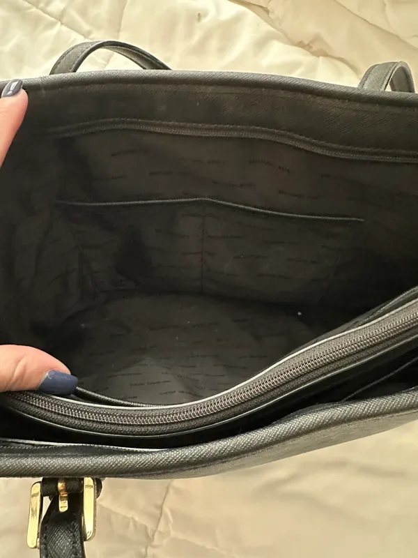Purse - Image 8