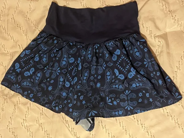 Aerie Shorts - Image 2