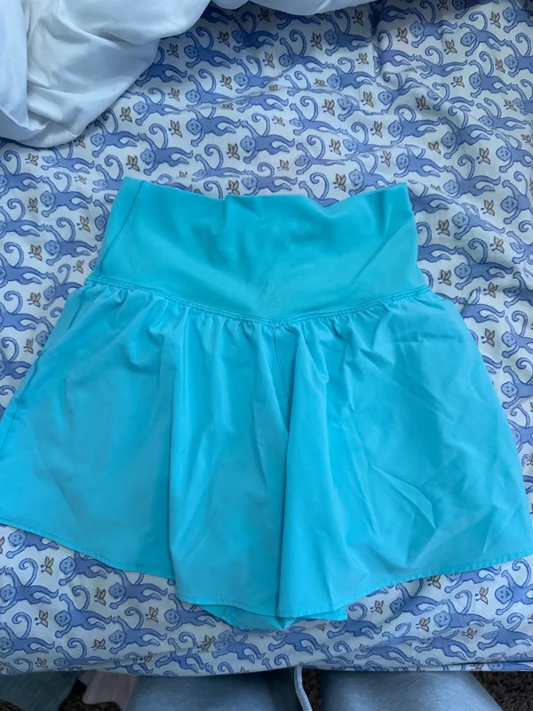 Aerie Shorts - Image 2