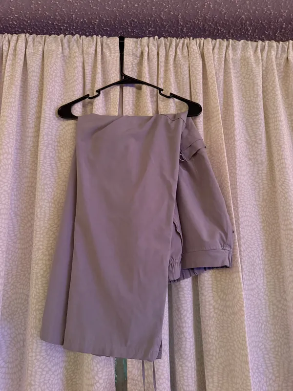 Easy Stretch Scrubs Uniform Advantage - Image 2