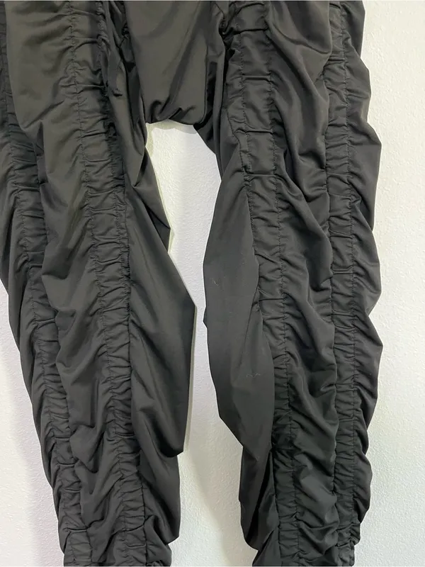 Agogie Women's Resistance Band Leggings Gen 3 XXL msrp $125 - Image 7