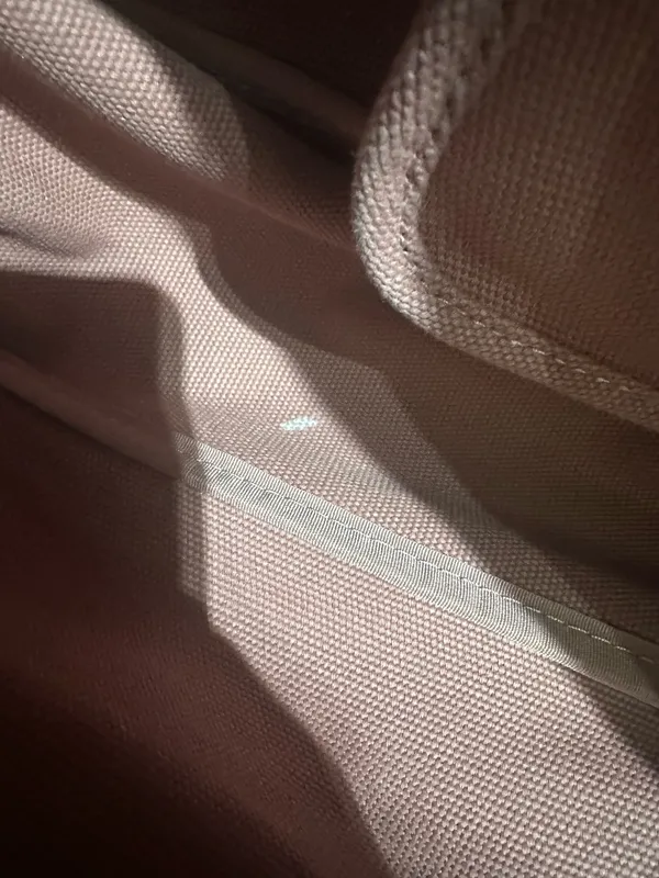 Marc Jacobs Tote Bag - Image 14