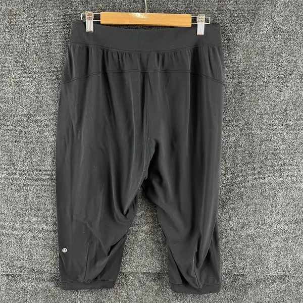 Lululemon Align High - Image 12