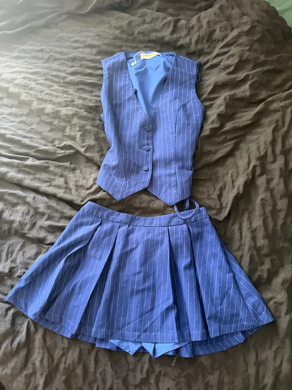 Missguided set  - Image 3