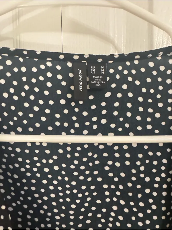 Vero Moda Dress - Image 2