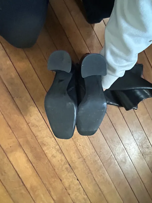 women’s fashion boots - Image 3