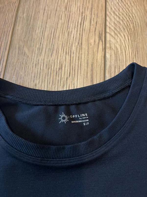 Aerie top  - Image 2