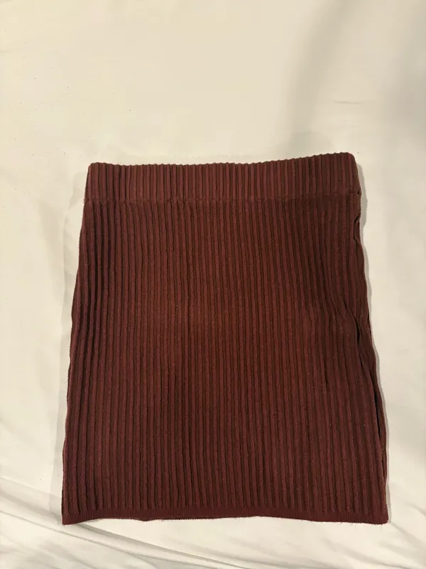 Brown Amazon Set Two-Piece - Image 2