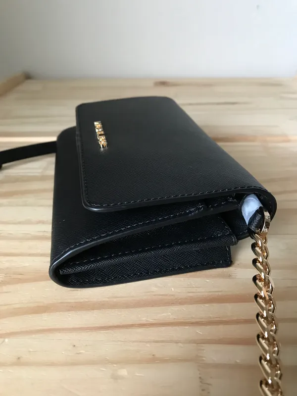 Michael Kors Purse - Image 5