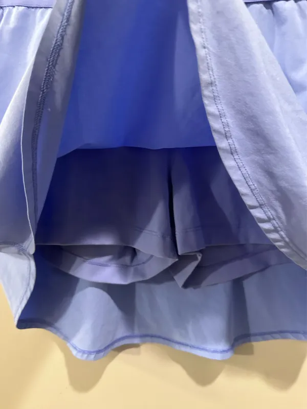 Aritzia TNA Tennis Skort - Image 5