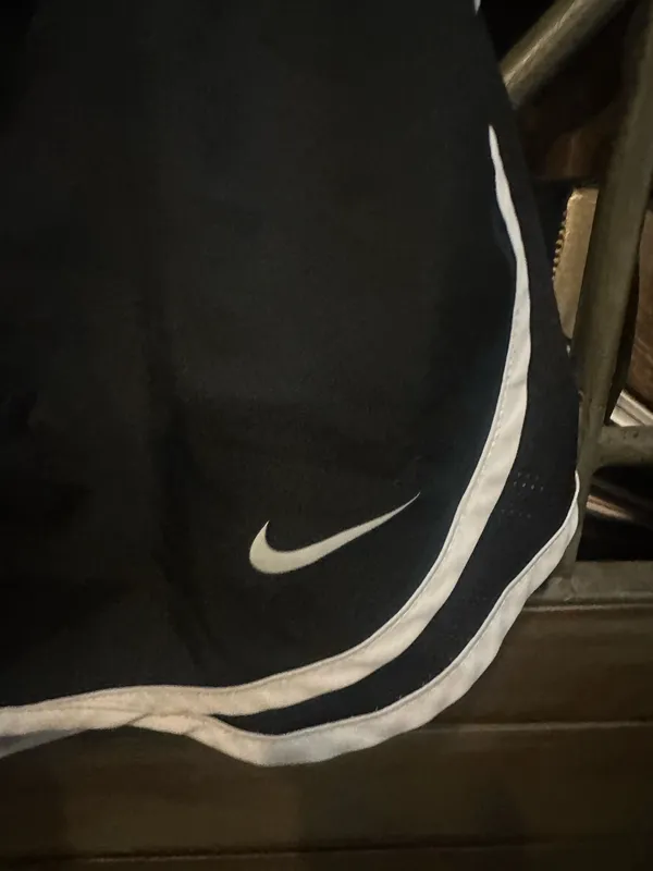 Nike Shorts - Image 3
