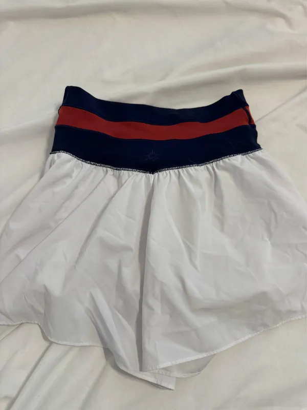 Aerie Shorts - Image 2