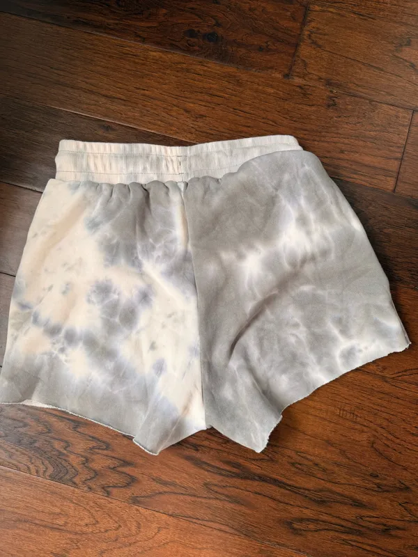 Balance Athletica Shorts Vitality - Image 2