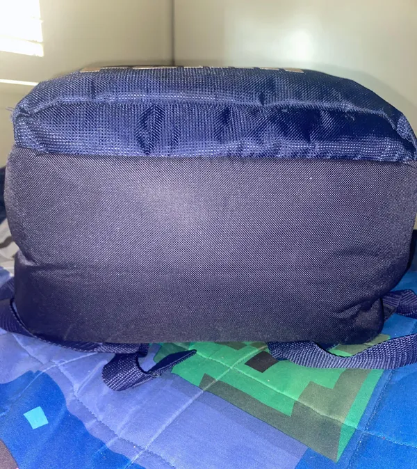 Backpack - Image 6