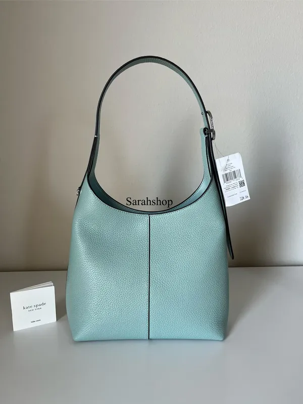 Kate Spade 454 Small Shoulder Bag  - Image 2