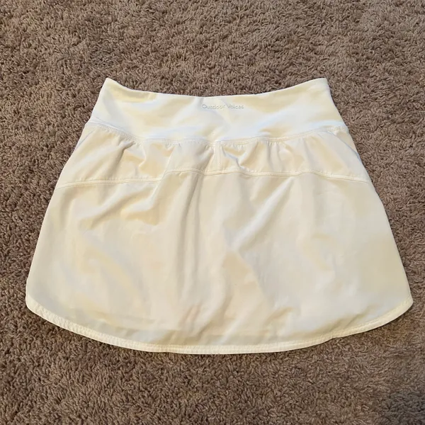 Outdoor Voices ‼️ The Exercise 3" Skort‼️ - Image 4