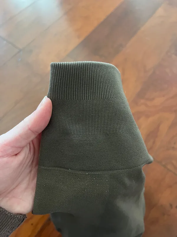 Alphalete Shorts - Image 3
