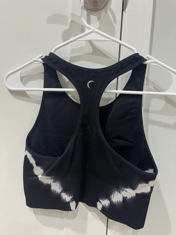 Zyia Active Top - Image 2