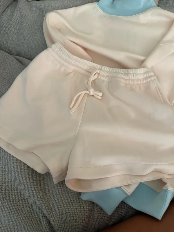 matching set  - Image 2