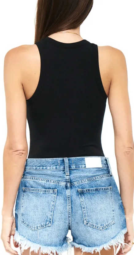Pistola Bodysuit - Image 2