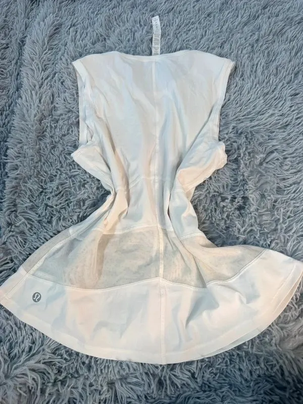 Blusa  sports lululemon - Image 7
