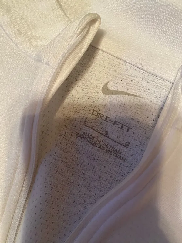 Nike Dri-Fit - Image 6