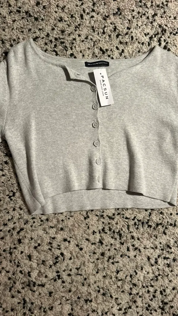 Sweater - Image 2