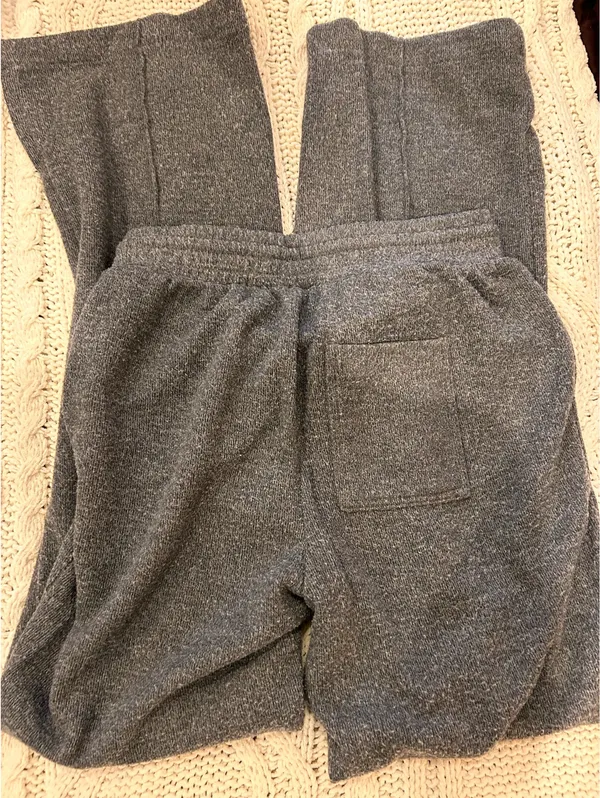 Daily Practice Pants Anthropologie - Image 4