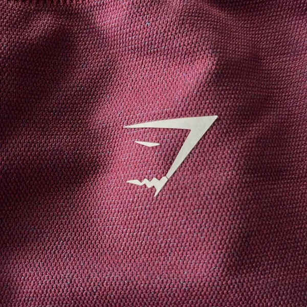 Gymshark adapt ombré shorts - Image 5